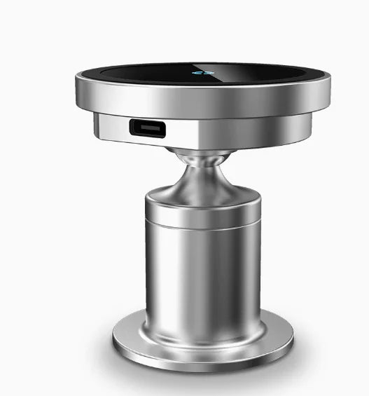 Magnetic Phone Holder