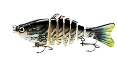 Fishing Lure Set