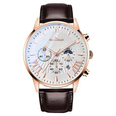 Men's Sports Watch
