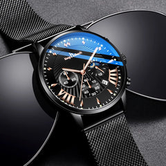 Men's Sports Watch
