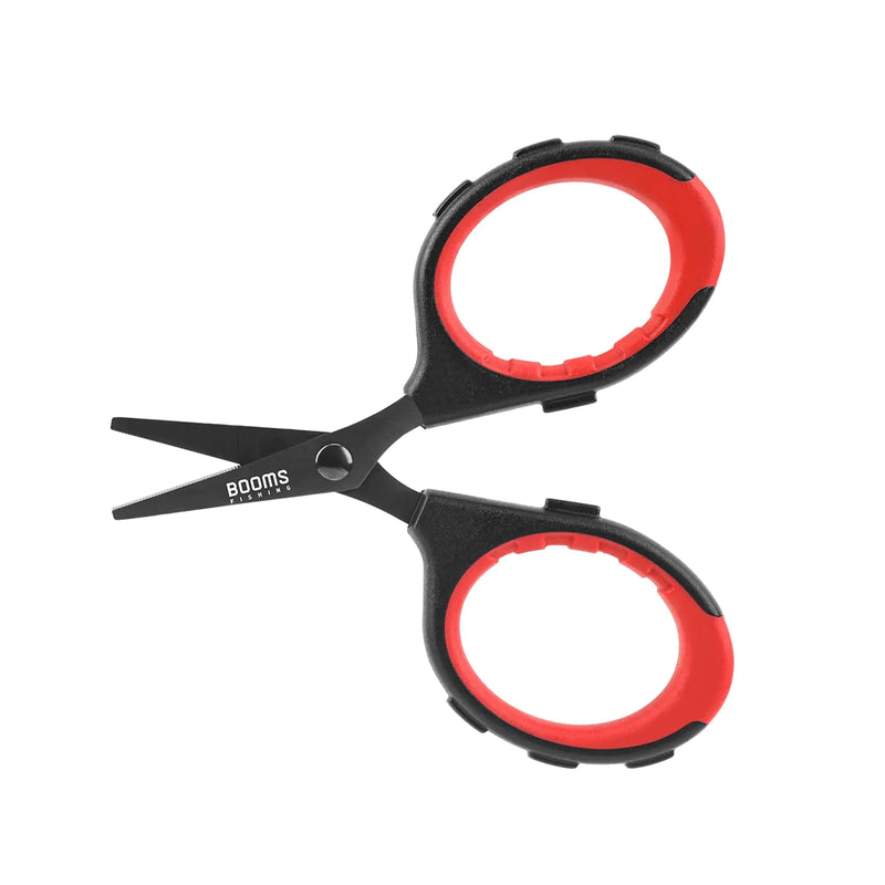 Fishing Line Scissors