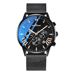 Men's Sports Watch