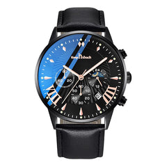 Men's Sports Watch