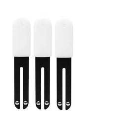 Plant Gardening Care Smart Sensor