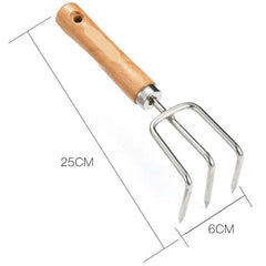 Garden Tool Set
