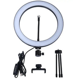 Selfie Ring Light