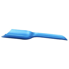 Multifunctional Shovel