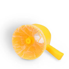 Children's Air Cannon