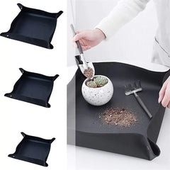 Planting Mat