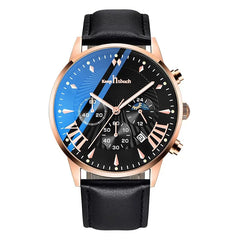 Men's Sports Watch