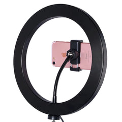 Selfie Ring Light