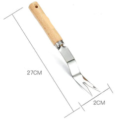 Garden Tool Set
