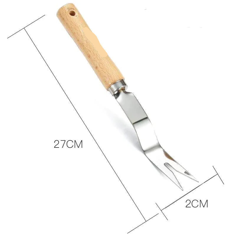 Garden Tool Set
