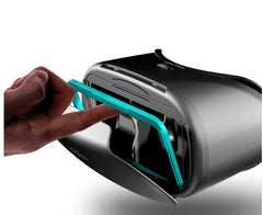 3D VR Glasses