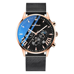 Men's Sports Watch