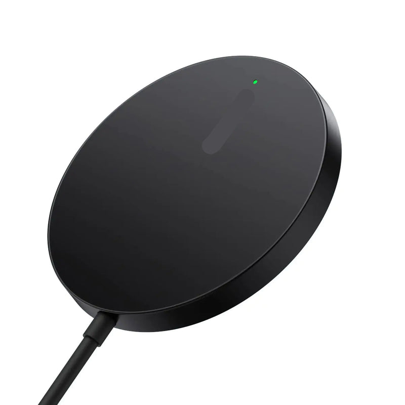 Wireless Charging Pad
