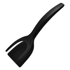Kitchen Spatula