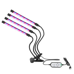 USB LED Grow Light