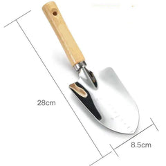 Garden Tool Set