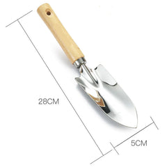 Garden Tool Set