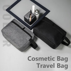 Men's Toiletry Bag