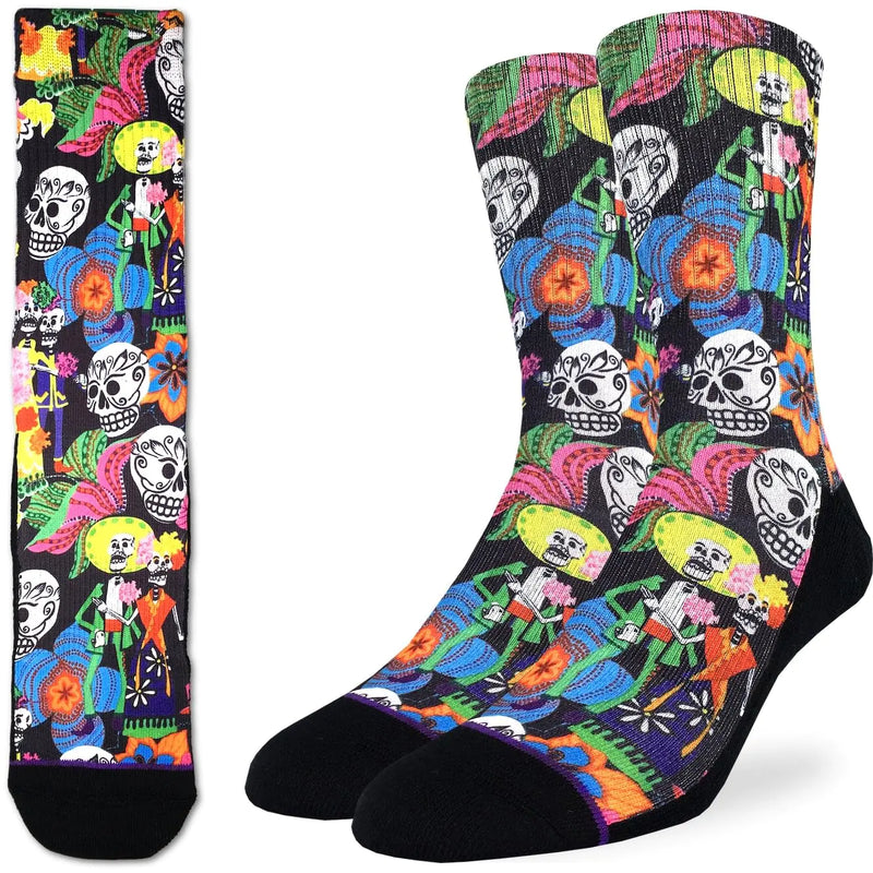 Men’s Socks