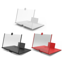 Phone Screen Magnifier