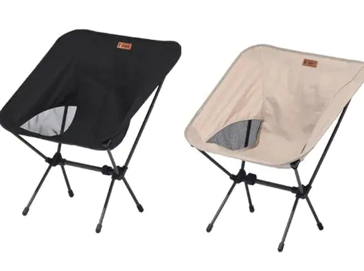 Camping Chair