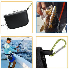 Fishing Lure Set