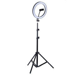 Selfie Ring Light