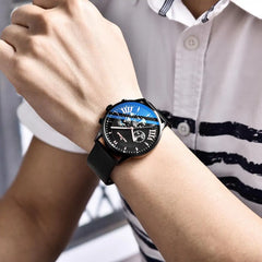 Men's Sports Watch