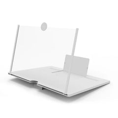 Phone Screen Magnifier