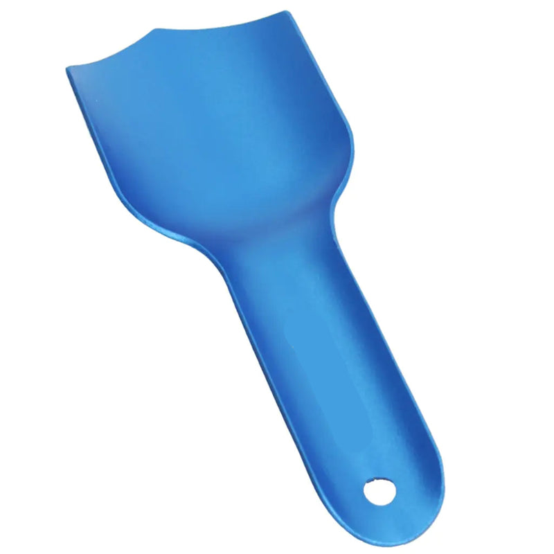 Multifunctional Shovel
