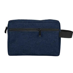 Men's Toiletry Bag