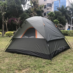 Waterproof Camping Tent