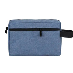 Men's Toiletry Bag