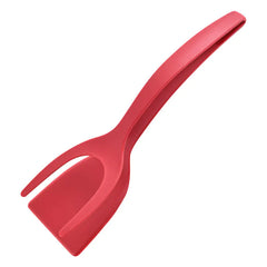 Kitchen Spatula