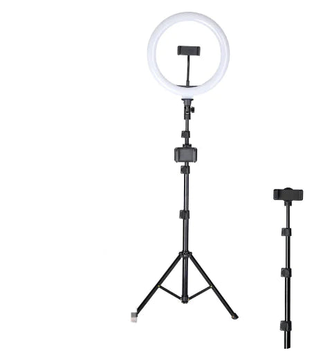Selfie Ring Light
